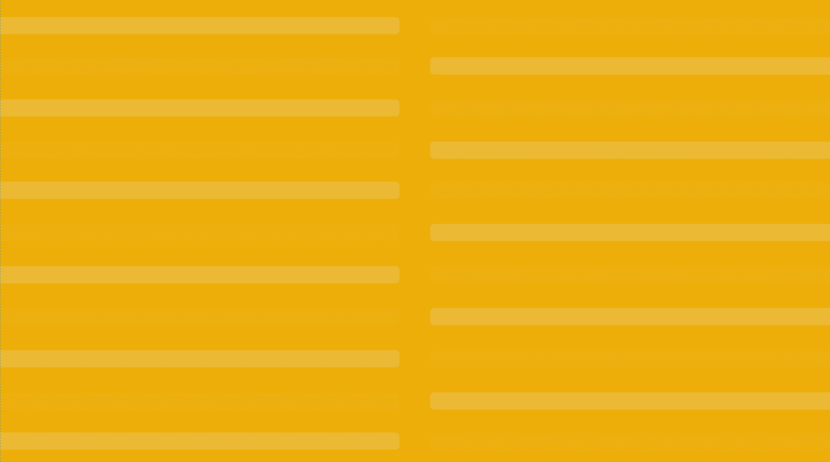 thumbnail Wat is een Zelfverzekerde Organisatie?