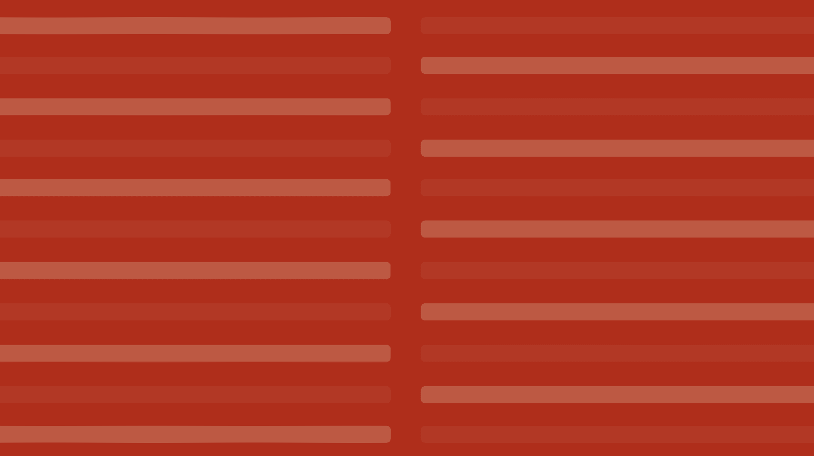 thumbnail FOMO Overwinnen: Omarm de Certainty Of Missing Out 