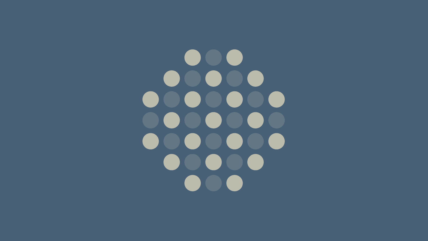 thumbnail Inleiding tot het Confident Strategic Framework